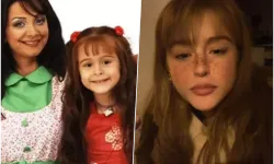 'Bez Bebek' skandalında ipler geriliyor! İki oyuncudan Asena Keskinci'ye destek