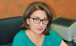 Azerbaycanlı yazar, iki ülkenin şehitlerini dünyaya tanıtıyor