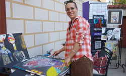 Fouladian: Onlar çocuklarım gibiydi