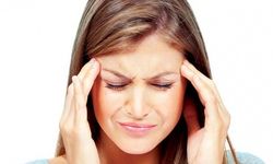 10 dakikada bütün ağrılar bitiyor