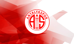 Antalyaspor seçime giriyor