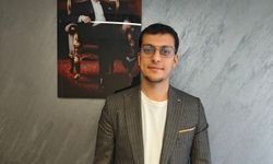 Miras hakkı alt soya geçebilir