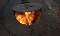 Soba yakanlara hayati uyarı!