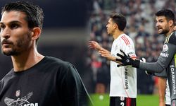 Ersin Destanoğlu ve Necip Uysal'ın tedbir kararları kaldırıldı