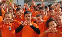 Okullarda ilk ara tatil başladı