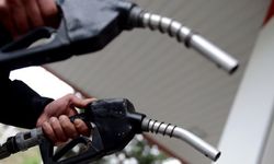 'Asgari ücrete bir kez, motorine 45 kez zam!'