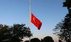 Sosyal medyada 'milli yas' çağrısı