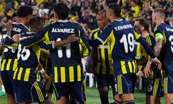 Fenerbahçe rakibi Ferencvaros