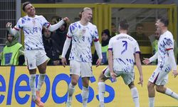 28 yıl sonra Dünya Kupası’nda