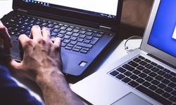 CHP’nin Bilgi İşlem Sorumlusu tutuklandı