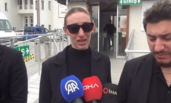 Güllü’nün kızı ifade verdi