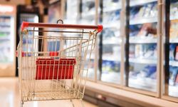 Vatandaştan rutin tepki!