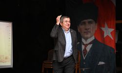 Kemer’de YKS bilgilendirme semineri