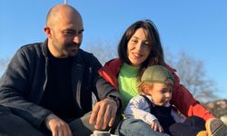 Bulut için 'yaşam çağrısı'