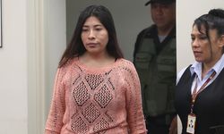 Peru, Meksika ile diplomatik ilişkilerini kesti