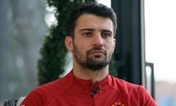 Galatasaraylı yıldız futbolu bıraktı