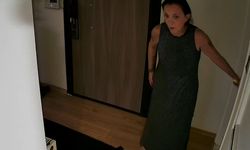 Güllü’nün ölümündeki sır perdesini çözecek raporlar bekleniyor