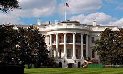 ABD detayları açıkladı