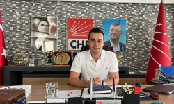 ‘Asgari ücret sadaka değildir’