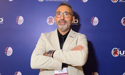 10 kişiden 8'inde bu hastalık var!