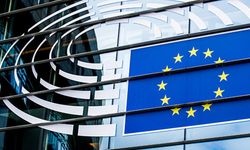 AB’den Rusya hamlesi