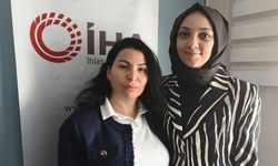 Yağ aldırma ameliyatı geçirdi hayatı karardı