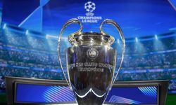 Şampiyonlar Ligi’nde 4. hafta heyecanı
