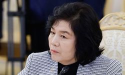 Kuzey Kore’den G7'ye sert tepki!