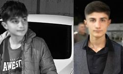 Sözde şaka ölümle bitti