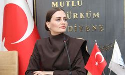 Korkuteli'de gündem 'ekmek'