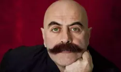 Ünlü yönetmenden mesaj: Yaşasın Antalya