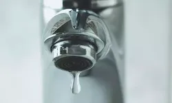 ASAT’tan uyarı: Antalya’nın 8 mahallesinde su kesilecek!