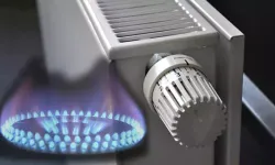 Doğalgaz faturalarındaki büyük endişe