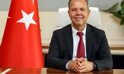 Başkan Dal: Duyunca çok mutlu oluyorum