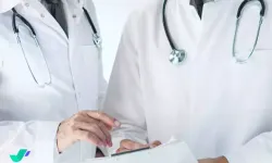 Sistem çöktü! CHP’li Erdem’den Antalya’daki sağlık krizine sert tepki