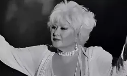 Muazzez Abacı'nın ölüm nedeni ortaya çıktı!