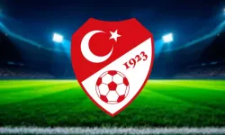 Kader maçı nerede oynanacak?