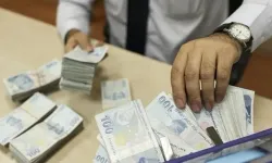 KOBİ kredilerinde batık alarmı!