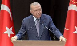 Erdoğan: Kara kutu bulundu