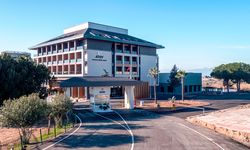 Antalya’da önemli forum