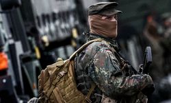 Almanya’da yeni askerlik modeli