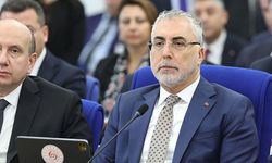 Bakan Işıkhan'dan asgari ücret açıklaması