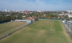 Ünlü kulübe icra şoku