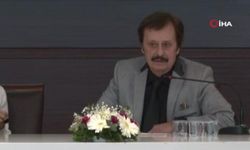 Engin Çağlar hayatını kaybetti