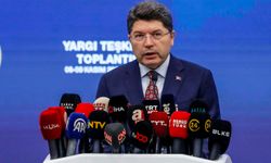 Kocaeli'deki faciaya adli soruşturma!