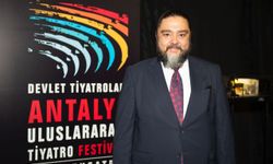 Pil fabrikası için kültür fabrikası önerisi