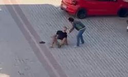 22 bıçak darbesiyle öldürdü