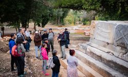 Festival 3'üncü gününde