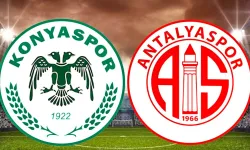 Rakipte ağır kayıp