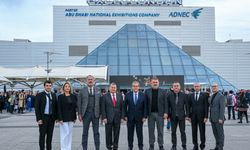 ATSO'da harç tepkisi